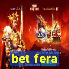 bet fera